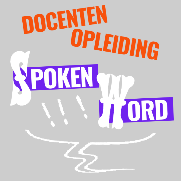 docentenslam