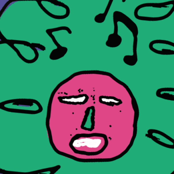 ctrr