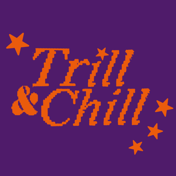banner T&C
