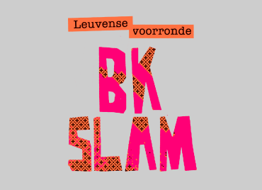 BK Slam