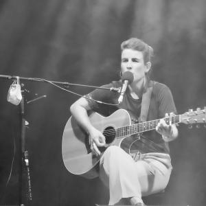 Foto Annelies Tanghe