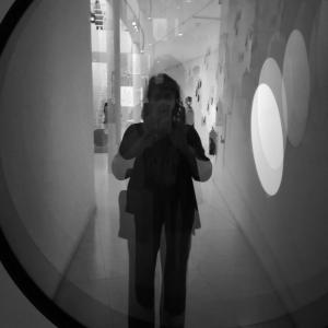 Foto Magda Ral