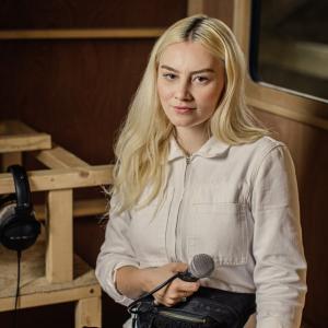foto Anna