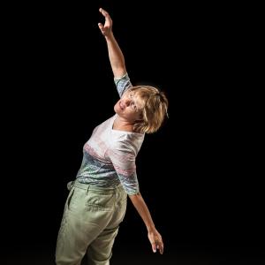 Inge Goddijn