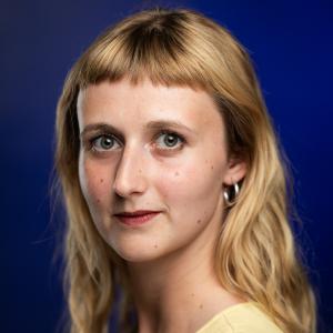 maaike