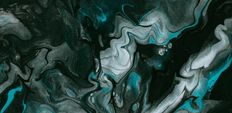 Art nature
