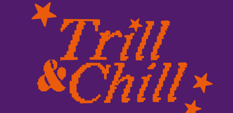banner T&C
