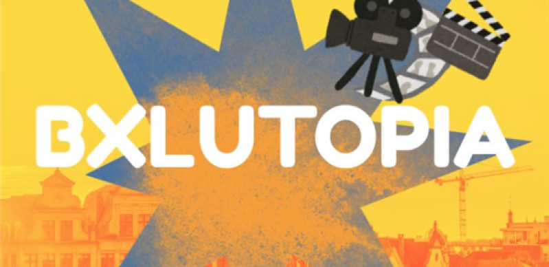 bxlutopia