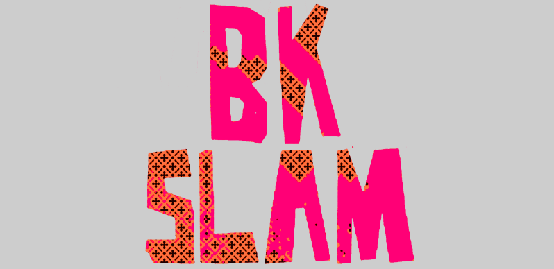 BK Slam