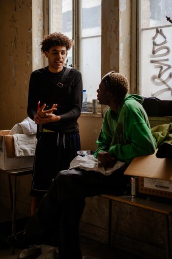 Enyim Madugba