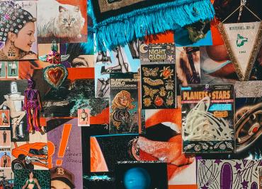 collage