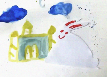 stopmotion