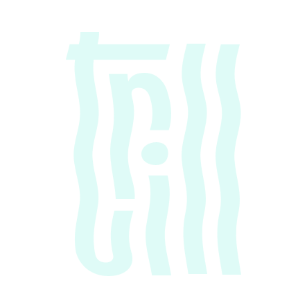 artist placeholder