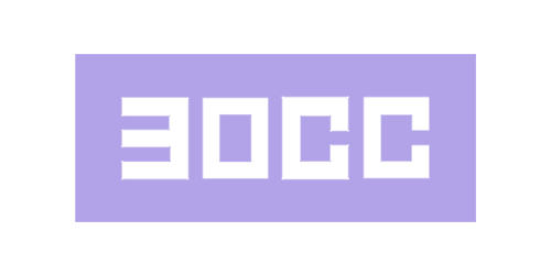 30cc logo