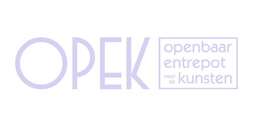opek logo